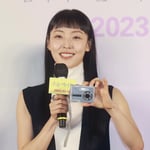 18번째 이미지