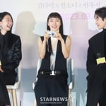 17번째 이미지