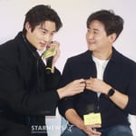 16번째 이미지
