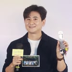 15번째 이미지