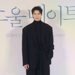 14번째 이미지