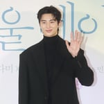 13번째 이미지