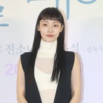 11번째 이미지