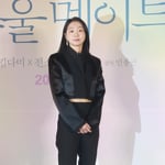 10번째 이미지