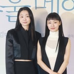 7번째 이미지