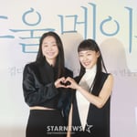 6번째 이미지