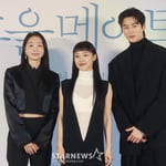 1번째 이미지