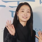 5번째 이미지