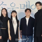 3번째 이미지