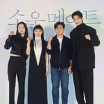 2번째 이미지
