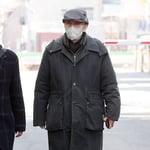 7번째 이미지