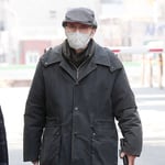 6번째 이미지
