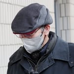 5번째 이미지