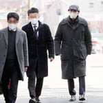 4번째 이미지