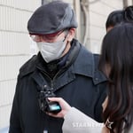 3번째 이미지