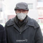 1번째 이미지