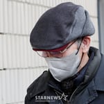 2번째 이미지