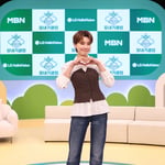 8번째 이미지