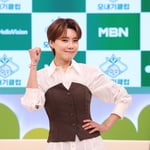 7번째 이미지