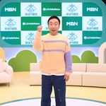 6번째 이미지