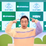 5번째 이미지