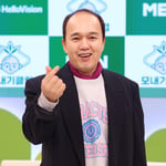 4번째 이미지