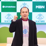 3번째 이미지