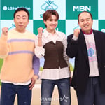 1번째 이미지
