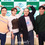 2번째 이미지