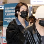 7번째 이미지