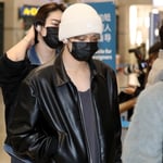 6번째 이미지