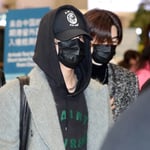 5번째 이미지