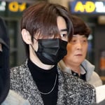 1번째 이미지