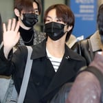4번째 이미지