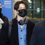 3번째 이미지
