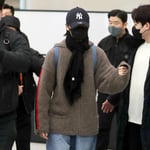 4번째 이미지