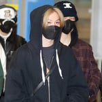 3번째 이미지