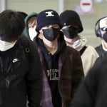 1번째 이미지