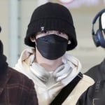 2번째 이미지