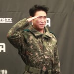 23번째 이미지