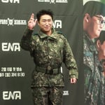 22번째 이미지
