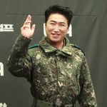 21번째 이미지