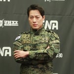 19번째 이미지