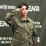 17번째 이미지