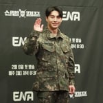 16번째 이미지