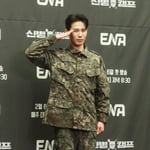 15번째 이미지