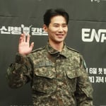 14번째 이미지