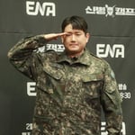 13번째 이미지