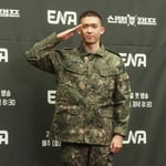 11번째 이미지