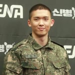 10번째 이미지